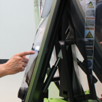 Injection Molding Processing, Troubleshooting, Setup & Optimization