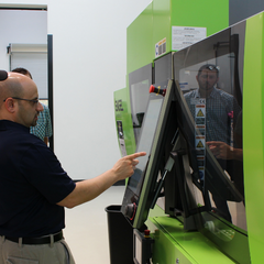 2026 PLASTICS INJECTION MOLDING TRAINING CLASSES & SEMINARS