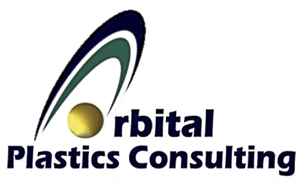 Orbital Plastics