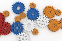 Plastic Part Failure & Assembly Analysis