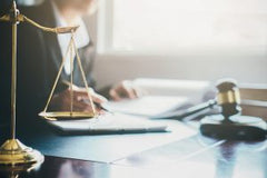 Injection Molding Expert Witness, Deposition & Testimony