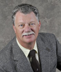 GARY CASTERLINE