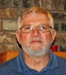 JIM LYTLE